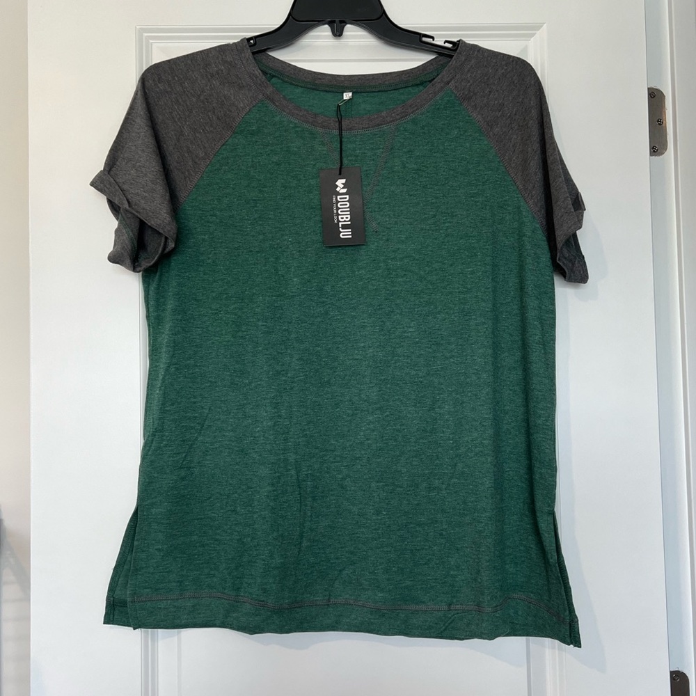Womens t shirt (#168)